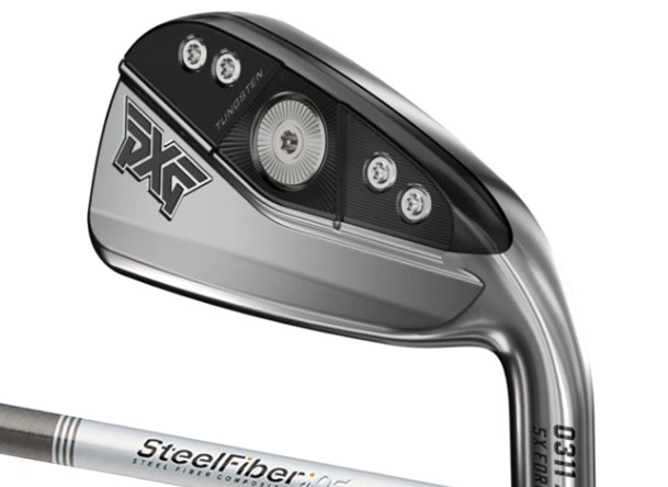 PXGアイアンセットの価格は？最新モデルの評価も紹介 | ゴルフショップ 