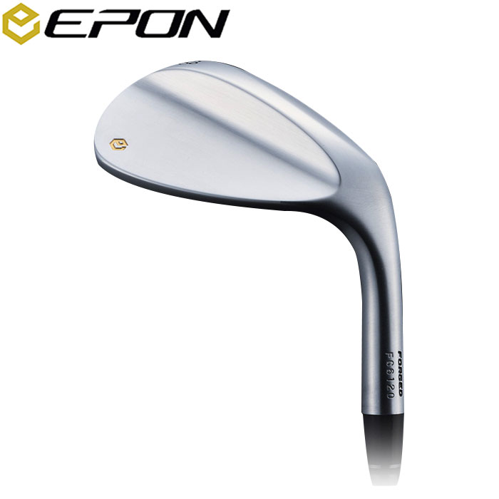 再入荷新作 エポンウェッジEPON Tour Wedge Type-M 50.54.58度 vNJty ...