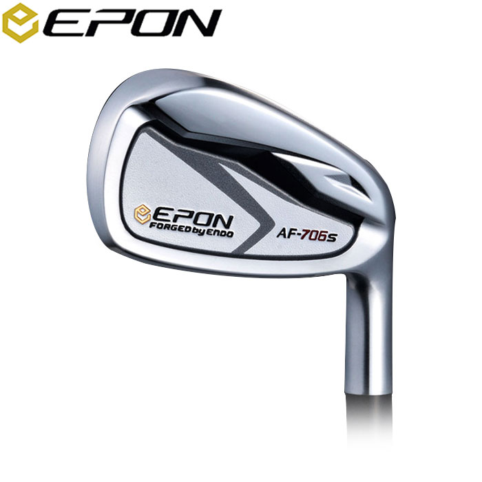 大きな割引 epon #7-P,T,A mci90R AF-706S エポン クラブ - powertee.com