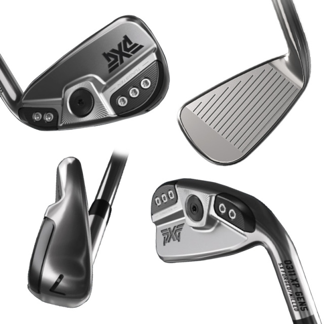 pxg-t-img
