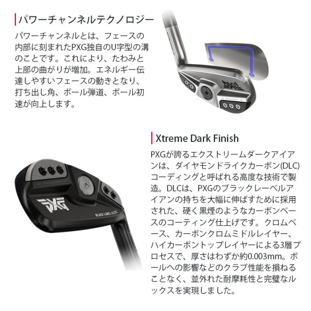 pxg-t-img